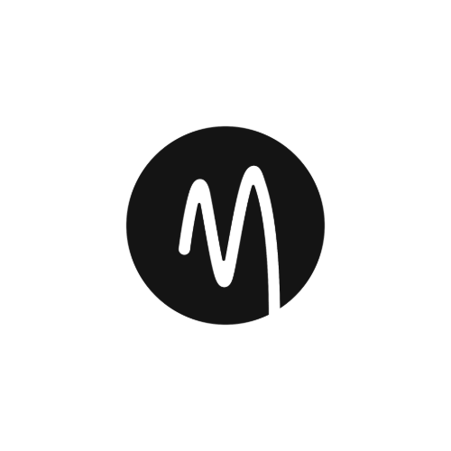 MT103