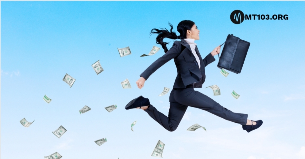 How P2P Crypto Traders Lose Millions To Flash Funds Scam