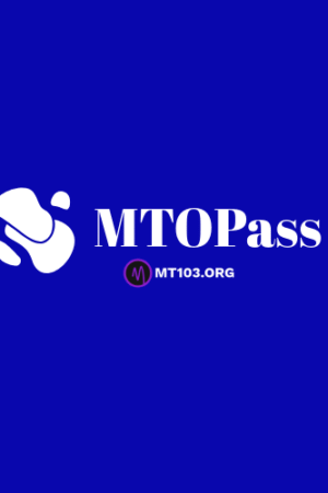 MTOPass (OTP Bypass Software)