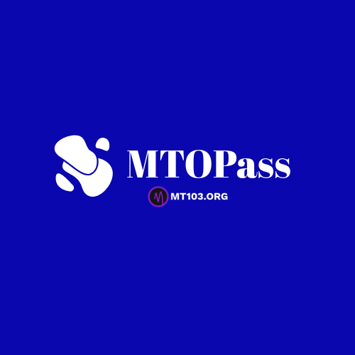 MTOPass (OTP Bypass Software)