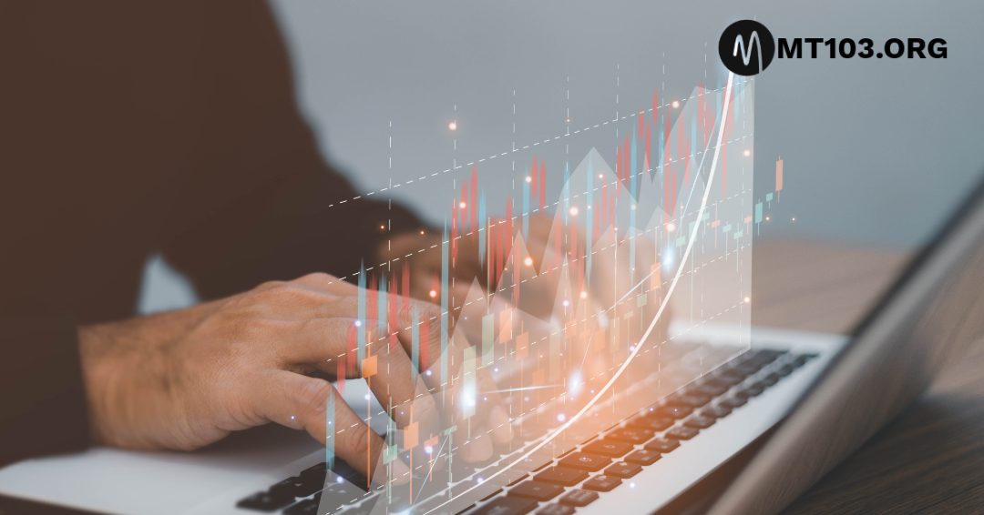 How to Track a Payment Using an MT103