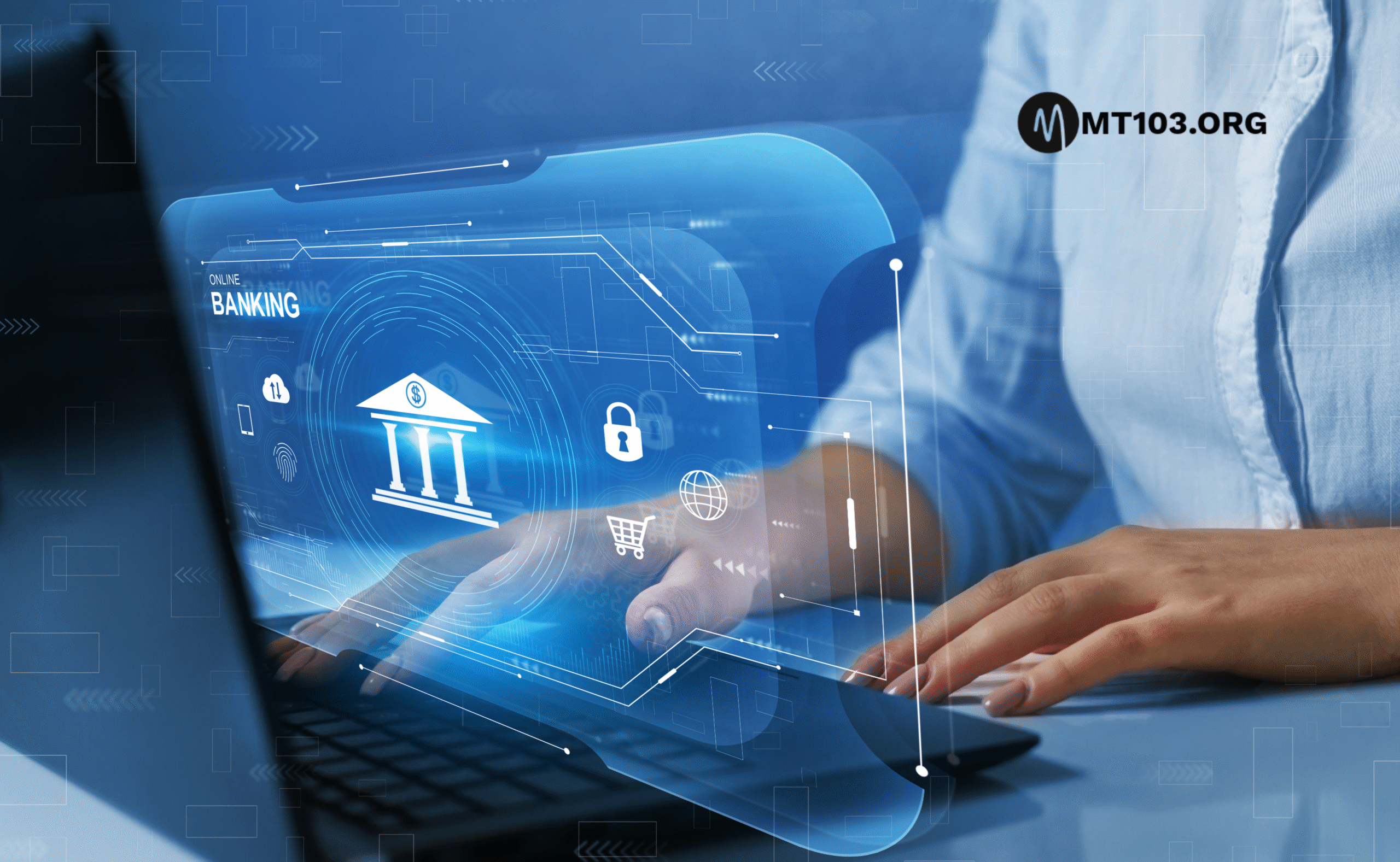 MT103 Swift Flash Funds Payment With GPI Automatic