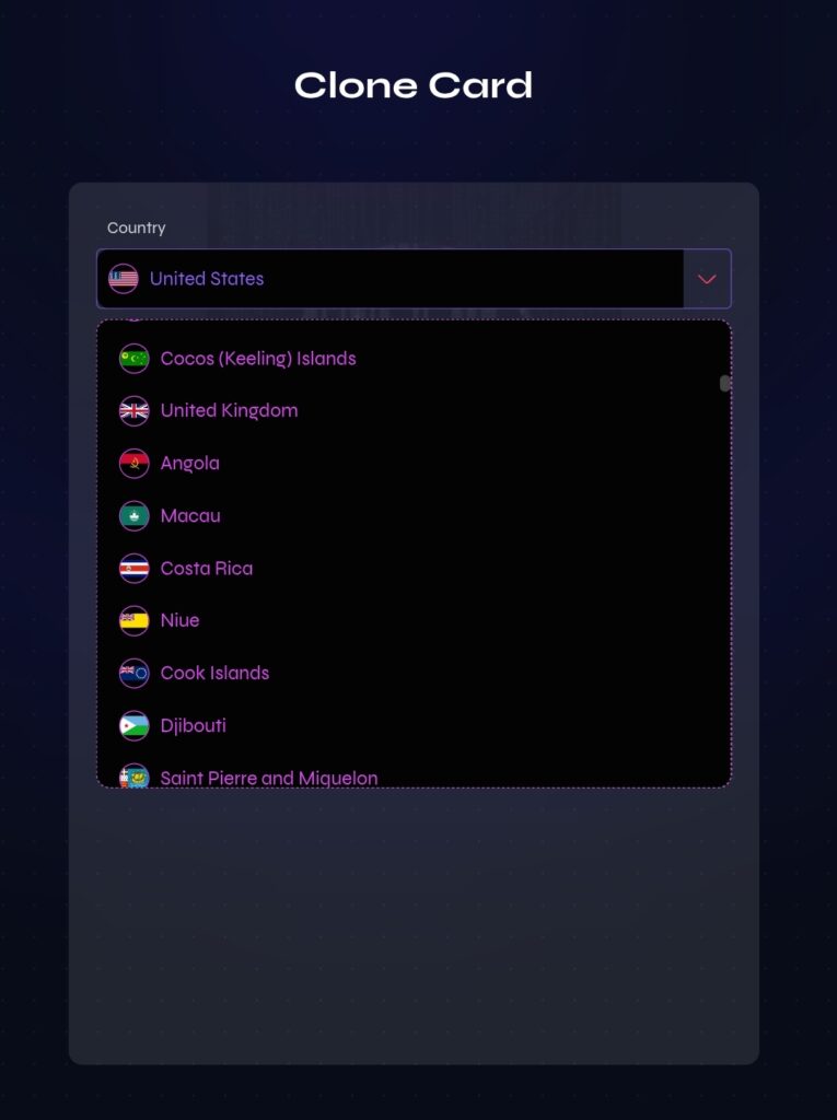 10 Ways Hackers Hack Debit Card And Withdraw Cash