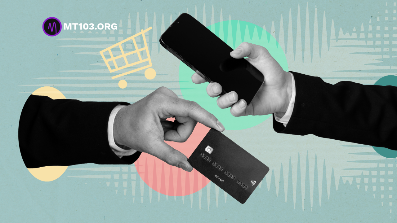 How To Make Money Using Flash Funds And Carding (OTP Bypass)