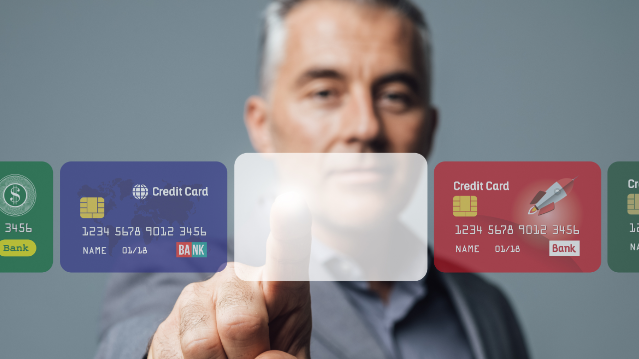 10 Ways To Get Cash From a Credit Card Without a PIN